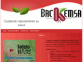 backemsa.com