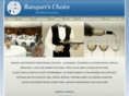 banquetschoice.com