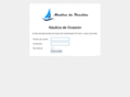 barcelonanautic.com