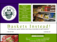 basketsinstead.net