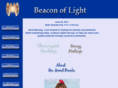 beaconoflight.net