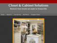 bestofbostonclosetcompany.com