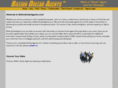 billiondollaragents.com