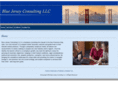 bluejerseyconsulting.com