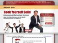 bookedsolidcart.com