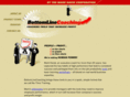 bottomlinecoaching.com