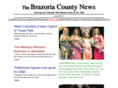 brazoriacountynews.org