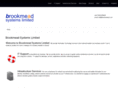 brookmead.com