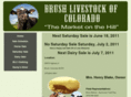 brushlivestock.com