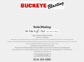 buckeyeblasting.com