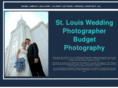 budgetphotography.com