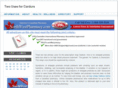 buy-cardura.com