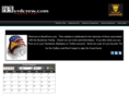 byrdcrew.com