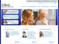 byrdregional.com