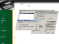 call-id-soft.com