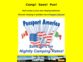 campsavefun.com