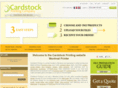 cardstock-printing.ca