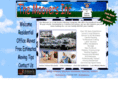 cartersvillemoovers.net