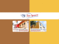 casadedonignacio.com