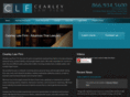 cearleylawfirm.com