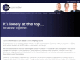 ceoconnection.com