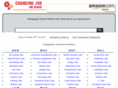 changingjob.com