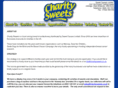 charitysweets.co.uk