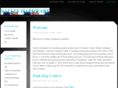 charlestownvalleyhardware.com