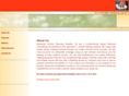 chemicals-direct.com