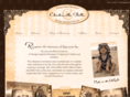 chichanellabella.com
