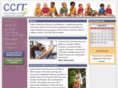 childcarevictoria.org