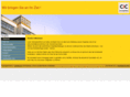cic-immobilien.com