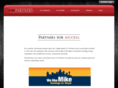 cicpartners.com