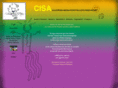 cistory.org