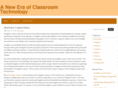 class-tech.org