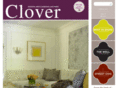 clovermag.com