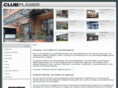 clubplaner.de