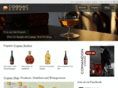 cognac-expert.com