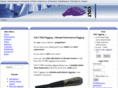coltsystems.net
