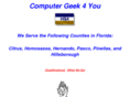 computergeek4you.net