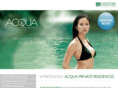 condoinvestmentph.com