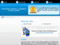 conveyorsystemsindia.net