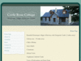 coolerosecottage.com