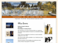 countrysidebride.com