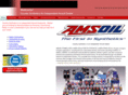 countrysynthetics.com