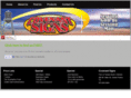 covenantsigns.com