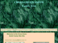 cross-green-smith.org