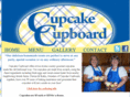 cupcakecupboardkc.com