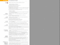curthelmerich.net
