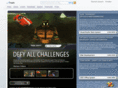 defyallchallenges.at